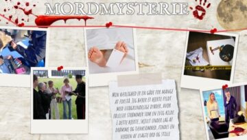 Mordmysterie_ Teambuilding Odense