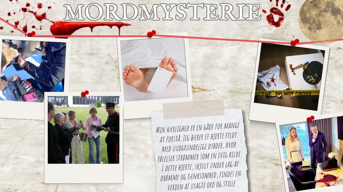 Mordmysterie_ Teambuilding Odense