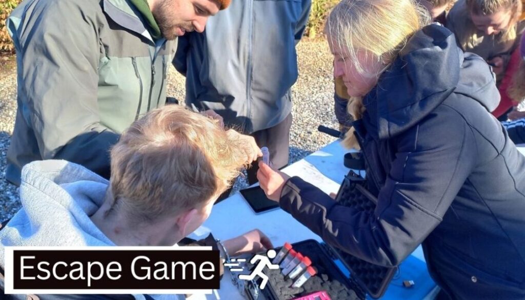 Teambuilding Odense_ Escape Game (2)