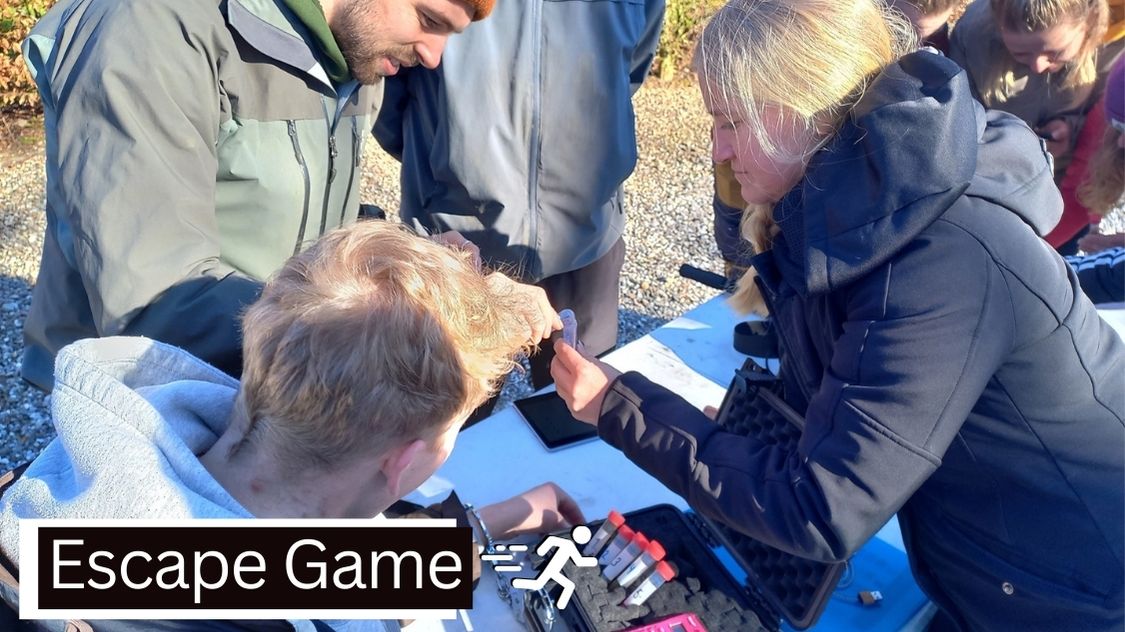 Teambuilding Odense_ Escape Game (2)