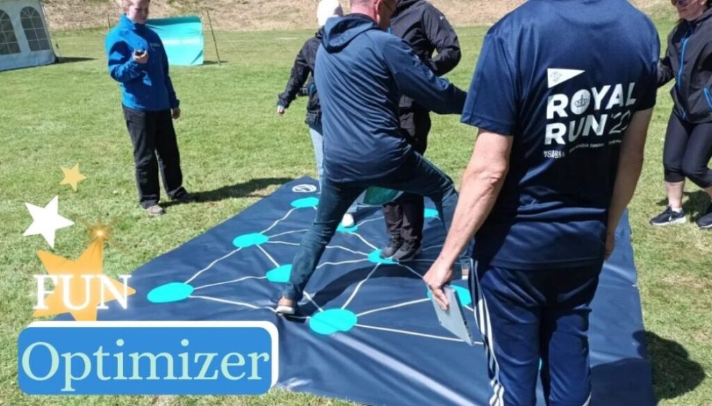 Teambuilding Odense_ Optimizer