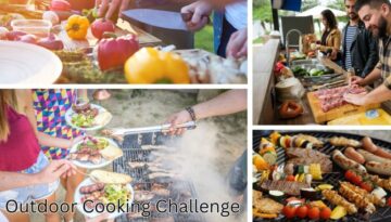 Teambuilding Odense_ Outdoor Cooking Challenge (1)