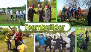 Teambuilding Odense_ Teambuilder