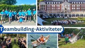 teambuilding-aktiviteter Odense (2)