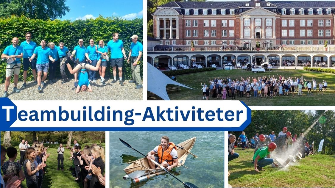 teambuilding-aktiviteter Odense (2)